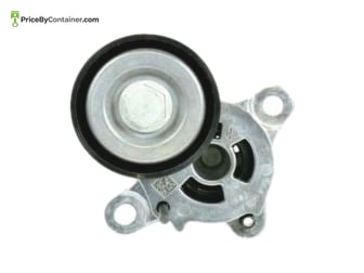 AUDI / VOLKSWAGEN 06K903133AF — AUDI / VOLKSWAGEN GENUINE BELTDAMPER 06K903133AF