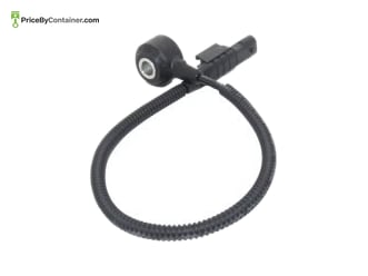 AUDI / VOLKSWAGEN 06K905377A — AUDI / VOLKSWAGEN GENUINE KNOCK SENSOR 06K905377A