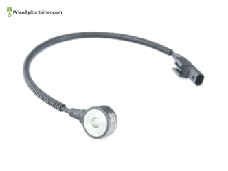AUDI / VOLKSWAGEN 06K905377E — AUDI / VOLKSWAGEN GENUINE KNOCK SENSOR 06K905377E