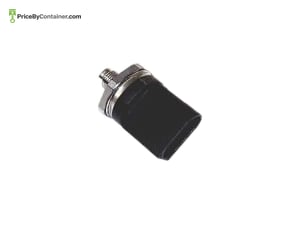 AUDI / VOLKSWAGEN 06K906051C — AUDI / VOLKSWAGEN GENUINE SENSOR 06K906051C