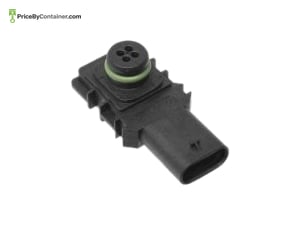 AUDI / VOLKSWAGEN 06K906052 — AUDI / VOLKSWAGEN GENUINE SENSOR 06K906052