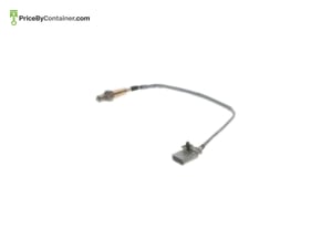 AUDI / VOLKSWAGEN 06K906262CT — AUDI / VOLKSWAGEN GENUINE OXYGEN SENSOER 06K906262CT