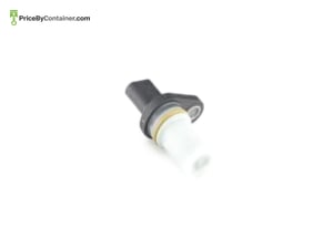 AUDI / VOLKSWAGEN 06K906433B — AUDI / VOLKSWAGEN GENUINE SENDER 06K906433B