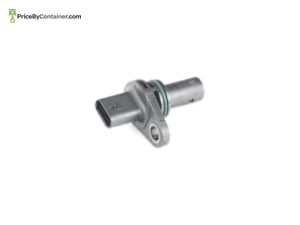 AUDI / VOLKSWAGEN 06K906433D — AUDI / VOLKSWAGEN GENUINE SENDER 06K906433D