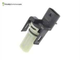 AUDI / VOLKSWAGEN 06K907386D — AUDI / VOLKSWAGEN GENUINE SWITCH 06K907386D