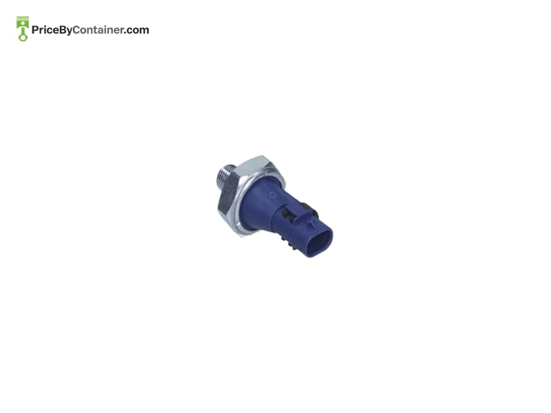 AUDI / VOLKSWAGEN 06K919081D — AUDI GENUINE AUDI GENUINE 06K919081D