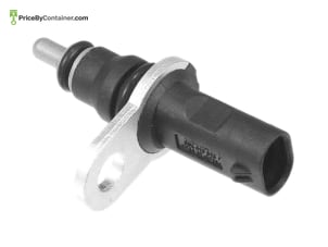 AUDI / VOLKSWAGEN 06K919525A — AUDI / VOLKSWAGEN GENUINE SENSOR TEMP 06K919525A