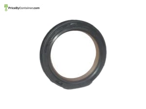 AUDI / VOLKSWAGEN 06L103085B — AUDI GENUINE SEAL VW06H103085G / 06L103085B
