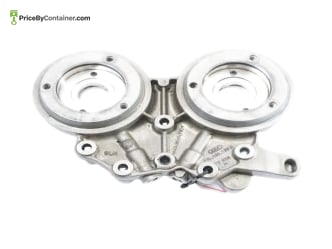 AUDI / VOLKSWAGEN 06L103144H — AUDI / VOLKSWAGEN GENUINE BRACKET 06L103144H