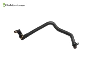AUDI / VOLKSWAGEN 06L103213T — AUDI / VOLKSWAGEN GENUINE VENT LINE 06L103213T