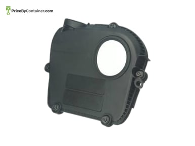 AUDI / VOLKSWAGEN 06L103269D — AUDI / VOLKSWAGEN GENUINE COVER 06L103269D