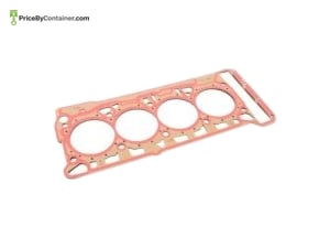 AUDI / VOLKSWAGEN 06L103383B — AUDI / VOLKSWAGEN GENUINE HEAD GASKET 06L103383B
