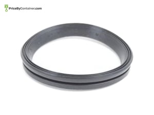 AUDI / VOLKSWAGEN 06L103583C — AUDI / VOLKSWAGEN GENUINE GASKET 06L103583C
