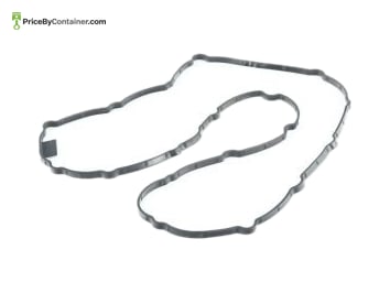 AUDI / VOLKSWAGEN 06L103649 — Audi-Volkswagen Genuine Cylinder Head Gasket Seal 06L103649