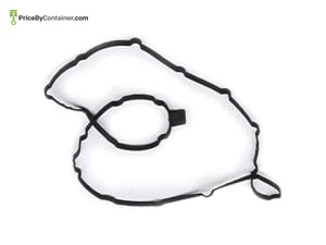 AUDI / VOLKSWAGEN 06L103649C — AUDI / VOLKSWAGEN GENUINE GASKET 06L103649C