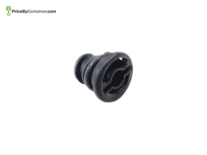 AUDI / VOLKSWAGEN 06L103801D — AUDI / VOLKSWAGEN GENUINE drain plug 06L103801D