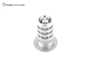 AUDI / VOLKSWAGEN 06L109257F — Audi-Volkswagen Genuine Camshaft Adjuster Control Valve 06L109257F