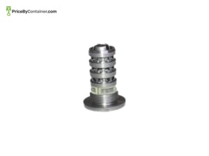 AUDI / VOLKSWAGEN 06L109257G — AUDI GENUINE VALVE / 06L109257G