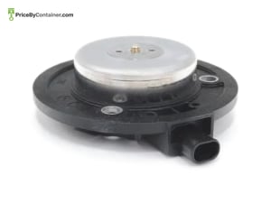 AUDI / VOLKSWAGEN 06L109259D — Audi-Volkswagen Genuine Camshaft Adjuster Magnet 06L109259D