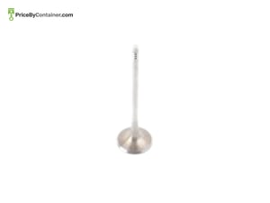 AUDI / VOLKSWAGEN 06L109601 — AUDI / VOLKSWAGEN GENUINE VALVE 06L109601