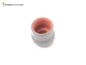 AUDI / VOLKSWAGEN 06L109675 — AUDI / VOLKSWAGEN GENUINE VALVE SEAL 06L109675