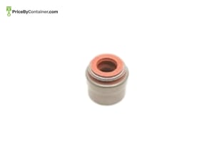 AUDI / VOLKSWAGEN 06L109675C — AUDI / VOLKSWAGEN GENUINE VALVE SEAL 06L109675C