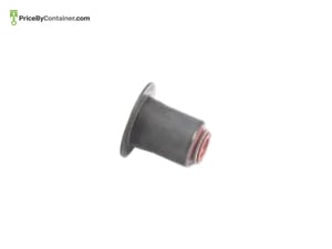 AUDI / VOLKSWAGEN 06L109675D — AUDI / VOLKSWAGEN GENUINE VALVE SEAL 06L109675D