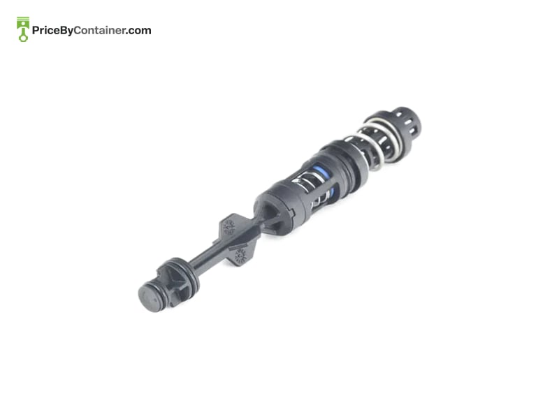 AUDI / VOLKSWAGEN 06L115678R — AUDI GENUINE ADAPTER 06L115678R