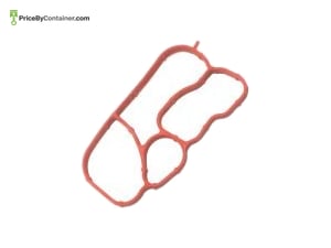 AUDI / VOLKSWAGEN 06L117070 — AUDI GENUINE GASKET / 06L117070