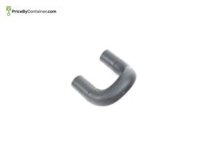 AUDI / VOLKSWAGEN 06L121051C — AUDI / VOLKSWAGEN GENUINE HOSE 06L121051C