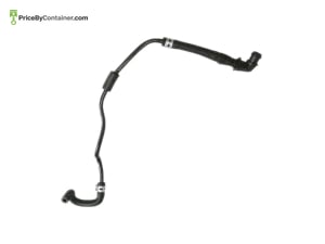 AUDI / VOLKSWAGEN 06L121081C — AUDI / VOLKSWAGEN GENUINE HOSE 06L121081C
