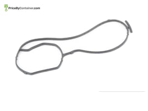 AUDI / VOLKSWAGEN 06L121119B — AUDI / VOLKSWAGEN GENUINE GASKET 06L121119B