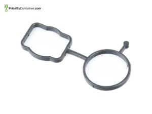 AUDI / VOLKSWAGEN 06L121139 — AUDI / VOLKSWAGEN GENUINE SEAL 06L121139