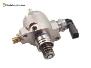 AUDI / VOLKSWAGEN 06L127025N — AUDI / VOLKSWAGEN GENUINE FUEL PUMP 06L127025N