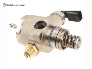 AUDI / VOLKSWAGEN 06L127025R — AUDI / VOLKSWAGEN GENUINE FUEL PUMP 06L127025R