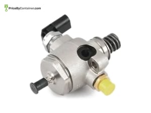 AUDI / VOLKSWAGEN 06L127025T — AUDI / VOLKSWAGEN GENUINE FUEL PUMP-HIGH PRESSURE 06L127025T