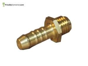 AUDI / VOLKSWAGEN 06L127213E — AUDI / VOLKSWAGEN GENUINE ADAPTER 06L127213E