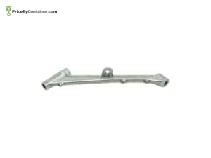 AUDI / VOLKSWAGEN 06L129723C — AUDI / VOLKSWAGEN GENUINE SUPPORT 06L129723C