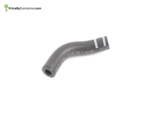 AUDI / VOLKSWAGEN 06L133514A — AUDI / VOLKSWAGEN GENUINE HOSE 06L133514A