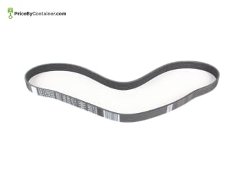 AUDI / VOLKSWAGEN 06L903137L — AUDI / VOLKSWAGEN GENUINE BELT 06L903137L