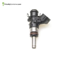 AUDI / VOLKSWAGEN 06L906031A — AUDI / VOLKSWAGEN GENUINE INJECTOR 06L906031A