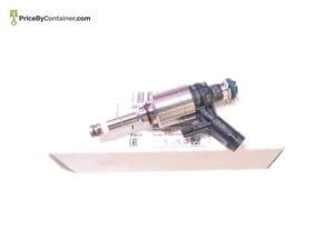 AUDI / VOLKSWAGEN 06L906036AJ — AUDI GENUINE INJECTOR/ 06L906036AE / 06L906036AJ