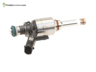 AUDI / VOLKSWAGEN 06L906036AK — AUDI / VOLKSWAGEN GENUINE INJECTION VALVE 06L906036AK