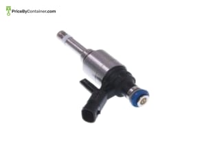 AUDI / VOLKSWAGEN 06L906036T — AUDI / VOLKSWAGEN GENUINE INJECTOR 06L906036T