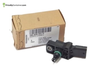 AUDI / VOLKSWAGEN 06L906051H — AUDI / VOLKSWAGEN GENUINE SENSOR 06L906051H