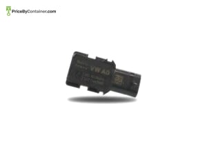 AUDI / VOLKSWAGEN 06L906052 — AUDI / VOLKSWAGEN GENUINE SENSOR 06L906052