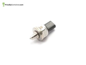 AUDI / VOLKSWAGEN 06L906054E — AUDI / VOLKSWAGEN GENUINE PRESSURE SENSOR 06L906054E