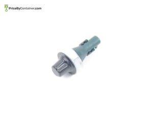 AUDI / VOLKSWAGEN 06L919081 — Audi-Volkswagen Genuine Engine Oil Pressure Sensor 06L919081