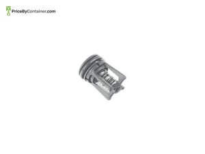 AUDI / VOLKSWAGEN 06M103175C — AUDI / VOLKSWAGEN GENUINE CHECK VALVE 06M103175C