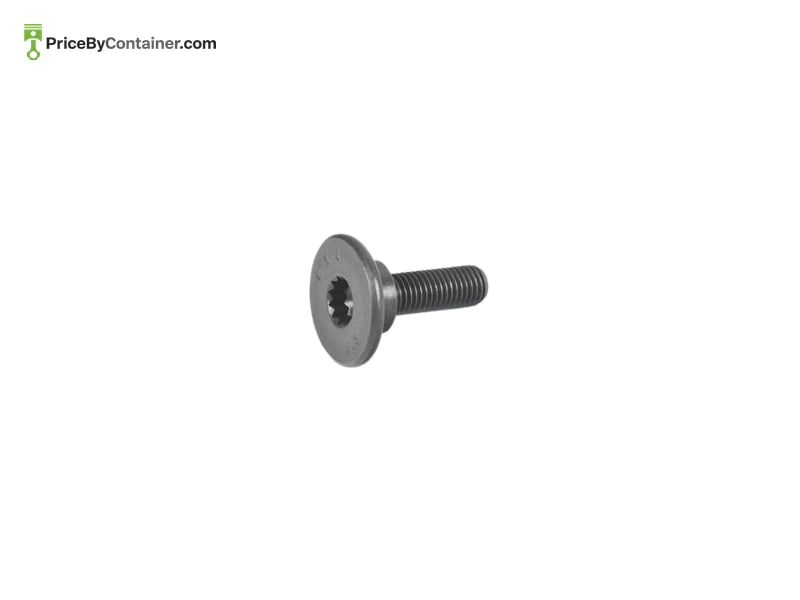 AUDI / VOLKSWAGEN 06M103448 — AUDI GENUINE AUDI GENUINE 06M103448